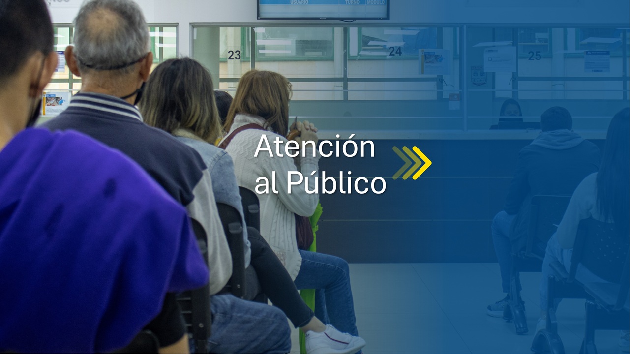 La Embajada de Colombia en Sudáfrica y su Sección Consular no tendrán atención al público el 27 de abril de 2026
