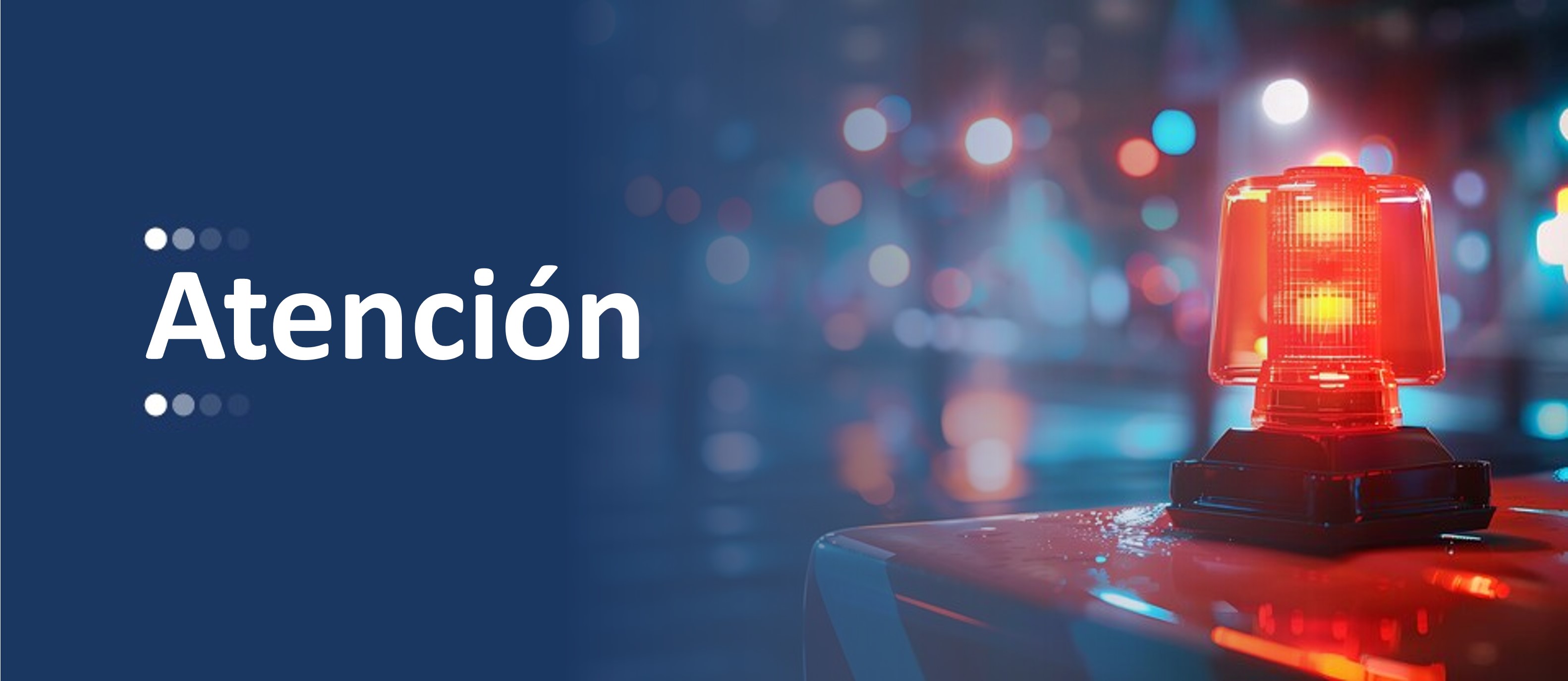 Nuevo requisito para ingresar o salir de Sudáfrica: Declaración Electrónica del Viajero (Online Traveller Declaration)  SARS