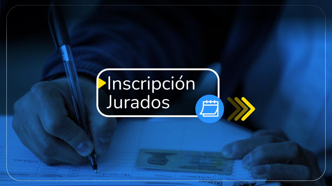 Consulado de Colombia en Pretoria abre convocatoria para la inscripción de jurados de votación 