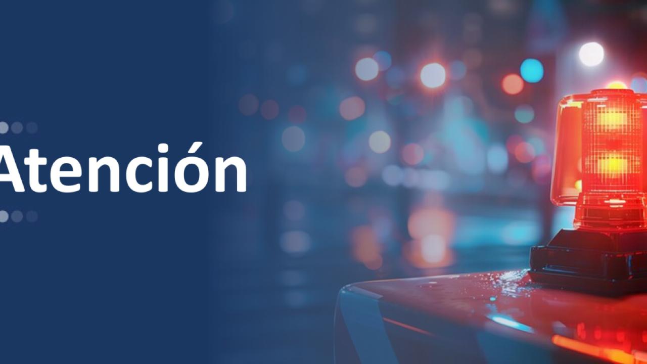 Nuevo requisito para ingresar o salir de Sudáfrica: Declaración Electrónica del Viajero (Online Traveller Declaration)  SARS