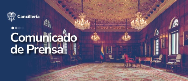 Comunicado de prensa sobre el Día de la Juventud en Sudáfrica