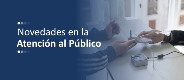Embajada y consulado de Colombia en Sudáfrica no tendrán atención al público el 9 de agosto de 2024